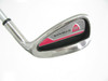 LADIES Callaway Strata 9 Iron Graphite Ladies