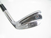 Ben Hogan Apex 9 Iron Steel Stiff - 031326