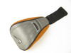 Nike Ignite Driver Headcover