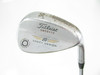 Titleist Vokey SM56 Sand Wedge 56 degree 56-10 Steel Wedge Flex