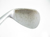 Titleist Vokey SM56 Sand Wedge 56 degree 56-10 Steel Wedge Flex