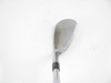 Titleist Vokey SM56 Sand Wedge 56 degree 56-10 Steel Wedge Flex