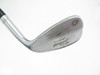 Titleist Vokey SM56 Sand Wedge 56 degree 56-10 Steel Wedge Flex