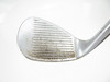 Titleist Vokey SM56 Sand Wedge 56 degree 56-10 Steel Wedge Flex