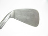Tommy Armour 845s Silver Scot 7 Iron Steel TT Lite