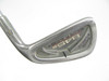Tommy Armour 845s Silver Scot 7 Iron Steel TT Lite