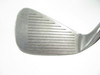 Tommy Armour 845s Silver Scot 7 Iron Steel TT Lite