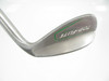 Top Flite Gamer Sand Wedge Steel Junior
