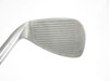 Tommy Armour 845s Silver Scot Pitching Wedge 48 degree Steel Stiff