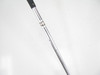 Tommy Armour 845s Silver Scot Pitching Wedge 48 degree Steel Stiff