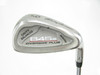 Tommy Armour 845s Silver Scot 9 Iron Steel Stiff - 031326