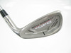 Tommy Armour 845s Silver Scot 9 Iron Steel Stiff - 031326