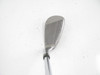 Golfsmith 400 CM Deep CG Pitching Wedge Steel Stiff