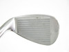 Tour Edge Bazooka Sand Wedge Steel Stiff