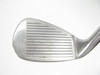 Tour Edge Bazooka Sand Wedge Steel Stiff
