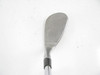 Adams Golf Tom Watson Classic Sand Wedge 54 degree 54-10 Steel Wedge