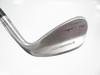Adams Golf Tom Watson Classic Sand Wedge 54 degree 54-10 Steel Wedge