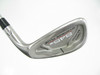 Tommy Armour 845s Silver Scot 9 Iron Steel Stiff - 031326