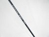 Mizuno MX-25 7 Iron Graphite EXSAR TS2 Regular