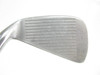 Tommy Armour 845s Silver Scot 3 Iron Steel Stiff