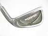 Tommy Armour 845s Silver Scot 3 Iron Steel Stiff