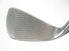 Tommy Armour 845s Silver Scot 3 Iron Steel Stiff