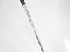 Tommy Armour 845s Silver Scot 3 Iron Steel Stiff