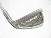 Tommy Armour 845s Silver Scot 3 Iron Steel Stiff - 031326