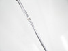 Tommy Armour 845s Silver Scot 3 Iron Steel Stiff - 031326