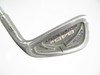 Tommy Armour 845s Silver Scot 7 Iron Steel Stiff - 031326