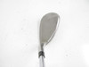 Adams Tight Lies Pitching Wedge Steel Stiff