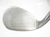 Adams Tight Lies Pitching Wedge Steel Stiff