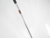 Adams Tight Lies Pitching Wedge Steel Stiff