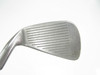 Tommy Armour 845s Silver Scot 5 Iron Steel Stiff - 031326