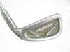 Tommy Armour 845s Silver Scot 5 Iron Steel Stiff - 031326