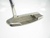 Ping Anser 4 Putter Nickel Satin Finish Black Letters 35.5"