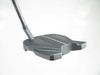 Odyssey DFX #10 Putter 34.5" +HC