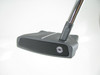 Odyssey DFX #10 Putter 34.5" +HC