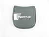 Odyssey DFX #10 Putter 34.5" +HC