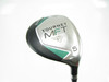 MacGregor Tourney MFT 5 Wood 18 degree Graphite Regular