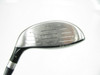 MacGregor Tourney MFT 5 Wood 18 degree Graphite Regular