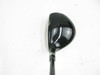 MacGregor Tourney MFT 5 Wood 18 degree Graphite Regular