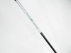 MacGregor Tourney MFT 5 Wood 18 degree Graphite Regular