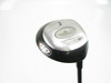 LADIES Ping i3 3 Wood 14 degree Graphite Ladies