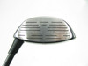 LADIES Ping i3 3 Wood 14 degree Graphite Ladies
