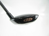 LADIES Ping i3 3 Wood 14 degree Graphite Ladies