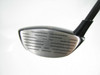 LADIES Ping i3 3 Wood 14 degree Graphite Ladies