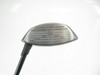 Ping TISI Tec 3 Wood 14 degree Graphite Stiff