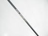 Ping TISI Tec 3 Wood 14 degree Graphite Stiff