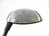 LADIES Ping i3 5 Wood 17 degree Graphite Aldila Ladies